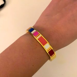 Kate Spade Bracelet